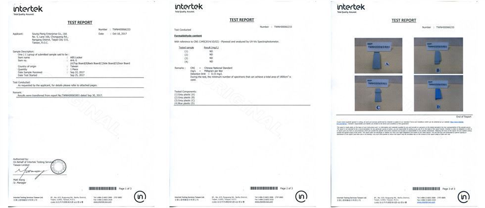 MaterialSafetyData__1_